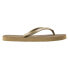 AQUAWAVE Giulia Flip Flops