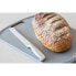 MASTERCLASS KCMCSSBREAD 20 cm Baker Knife