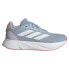 ADIDAS Duramo SL running shoes