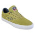 Кроссовки Emerica The Low Vulc