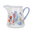 LONDON POTTERY LPVMJUGPUR 250ml Jug