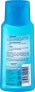 Augen Make-up Entferner ölfrei, 100 ml