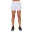 ROSAURA 531 Base layer shorts