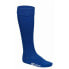 Select Club v22 Football Socks T26-02220