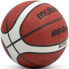 Molten Basketball B3G2000