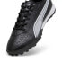 Puma King Match TT M 107260-01 shoes