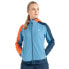 DARE2B Avidly II Softhsell softshell jacket