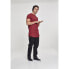 URBAN CLASSICS Urban Classic Shaped Long T-shirt