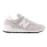 NEW BALANCE 574 trainers