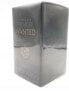 Azzaro Azzaro The Most Wanted Parfum edp 100ml