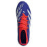 ADIDAS Predator Pro FG football boots