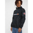 Ellesse Mont 2 OH