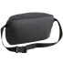 Puma Academy Waist Bag 79937 01