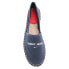 Tommy Hilfiger EN0EN01815C87