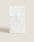 100% mulberry silk pillowcase