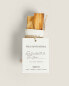 Aromatic palo santo (pack of 4)