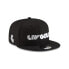 NEW ERA LIV Golf cap