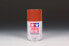 TAMIYA Ps-14 - 100 ml