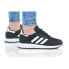 Adidas Forest Grove J