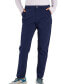 Women's Arch Rock Tapered Pants