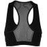 4F W Sports Bra H4Z22 STAD011 20S