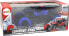 LeanToys Auto Zdalnie Sterowane Terenowe R/C 1:18 Niebieskie.