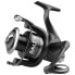 SPRO Salt´X Surfcasting Reel