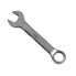 JBM 13 mm short combination spanners