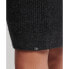 SUPERDRY Studios Jumper Dress