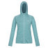 REGATTA Yonder full zip sweatshirt