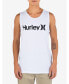 Men's Everyday One and Only Solid Tank Top