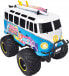 Dickie Dickie RC Volkswagen T1 Bubble Bus 2,4 GHz 201106014