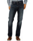 Джинсы мужские Levi's 559™ Relaxed Straight Fit Jeans