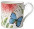 Kaffeetasse Amazonia