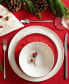 Christina Alumilite 3-Piece Place Setting Set