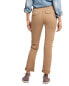 Current/Elliott The Captain Trouser Women's 27