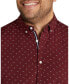 Men's Benson Stretch Shirt