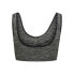 ONLY PLAY Mira Sports bra