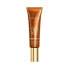 Lancaster Infinite Bronze Sun makeup SPF 30