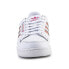 Adidas Continental 80 W shoes H06589