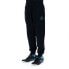 LOTTO Smart B II Suit FL tracksuit