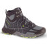 BOREAL Tsunami Mid Hiking Boots