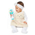 SOPHIE LA GIRAFE Shake Shake Slg Toy