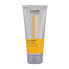 Londa Professional Visible Repair 200 ml haarmaske für Frauen