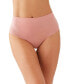 Women's B-Smooth Brief Underwear 838175