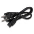 QOLTEC 51728 Laptop Charger