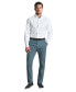 Men's Slim Fit Ultimate Non-Iron Chino