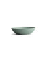 Outdoor Big Bowls, Set of 4