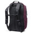 CHROME Ruckas 23L Backpack