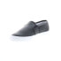 Lacoste Tatalya 119 2 P CFA Womens Black Leather Lifestyle Sneakers Shoes